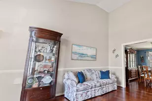 7 Wexwood Ct, Stafford, VA 22554 - Photo 21