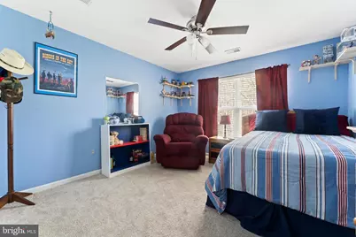 7 Wexwood Court, Stafford, VA 22554 - Photo 31