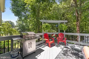 7 Wexwood Ct, Stafford, VA 22554 - Photo 51