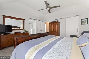 7 Wexwood Ct, Stafford, VA 22554 - Photo 25