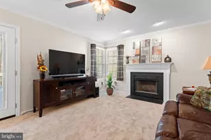 7 Wexwood Ct, Stafford, VA 22554 - Photo 13