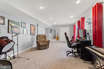 7 Wexwood Court, Stafford, VA 22554 - Photo 41