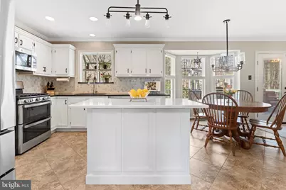 7 Wexwood Court, Stafford, VA 22554 - Photo 5