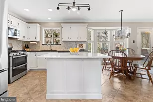 7 Wexwood Ct, Stafford, VA 22554 - Photo 5