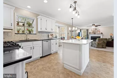 7 Wexwood Court, Stafford, VA 22554 - Photo 9