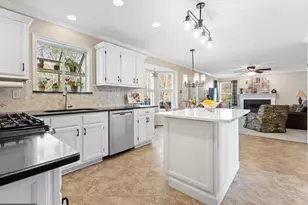 7 Wexwood Ct, Stafford, VA 22554 - Photo 9