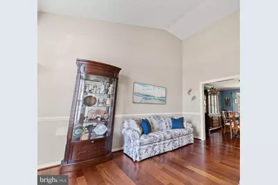 7 Wexwood Court, Stafford, VA 22554 - Photo 19