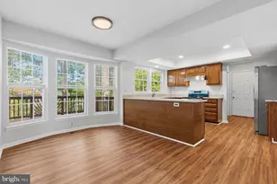 11 Grants Ct, Stafford, VA 22554 - Photo 15