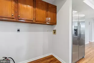 11 Grants Ct, Stafford, VA 22554 - Photo 23