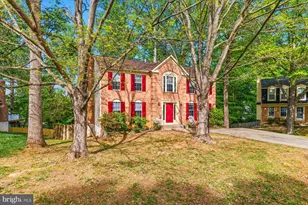 11 Grants Ct, Stafford, VA 22554 - Photo 3