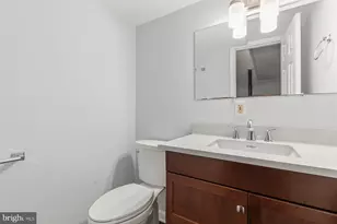 11 Grants Ct, Stafford, VA 22554 - Photo 27