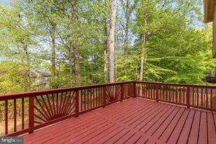 11 Grants Ct, Stafford, VA 22554 - Photo 7