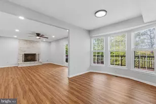 11 Grants Ct, Stafford, VA 22554 - Photo 17