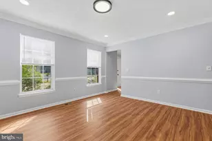 11 Grants Ct, Stafford, VA 22554 - Photo 13