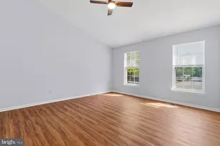 11 Grants Ct, Stafford, VA 22554 - Photo 29