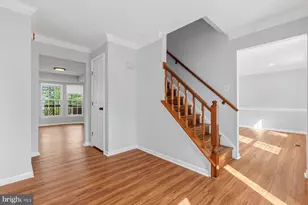 11 Grants Ct, Stafford, VA 22554 - Photo 9