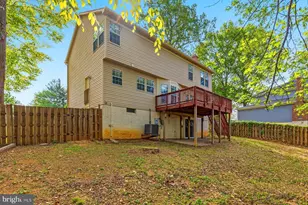 11 Grants Ct, Stafford, VA 22554 - Photo 5