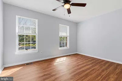 11 Grants Court, Stafford, VA 22554 - Photo 37