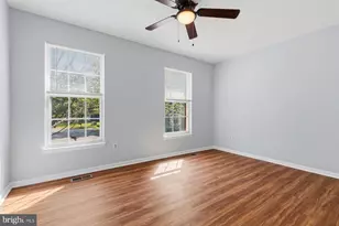 11 Grants Ct, Stafford, VA 22554 - Photo 37