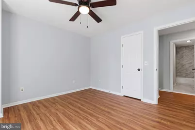 11 Grants Court, Stafford, VA 22554 - Photo 39