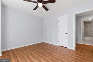 11 Grants Ct, Stafford, VA 22554 - Photo 39