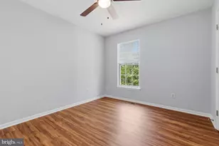11 Grants Ct, Stafford, VA 22554 - Photo 35