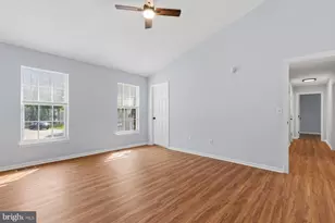 11 Grants Ct, Stafford, VA 22554 - Photo 31
