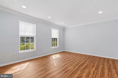 11 Grants Court, Stafford, VA 22554 - Photo 11
