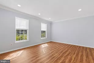11 Grants Ct, Stafford, VA 22554 - Photo 11