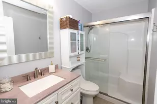 1205 Aquia Dr, Stafford, VA 22554 - Photo 11