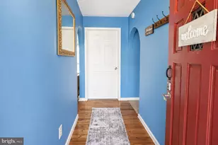 1205 Aquia Dr, Stafford, VA 22554 - Photo 29