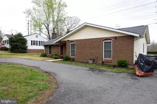 1205 Aquia Dr, Stafford, VA 22554 - Photo 31