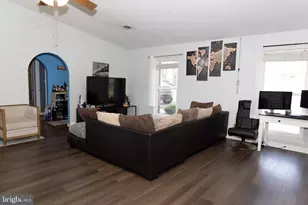 1205 Aquia Dr, Stafford, VA 22554 - Photo 25