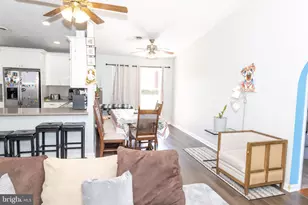 1205 Aquia Dr, Stafford, VA 22554 - Photo 21