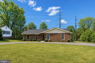 1205 Aquia Dr, Stafford, VA 22554 - Photo 37