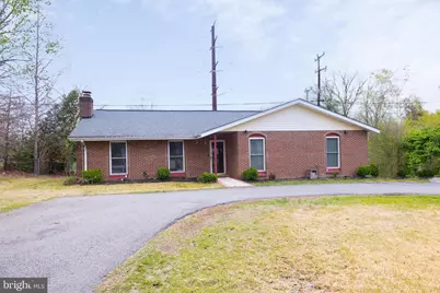 1205 Aquia Drive, Stafford, VA 22554 - Photo 1