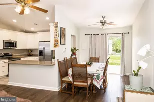 1205 Aquia Dr, Stafford, VA 22554 - Photo 5