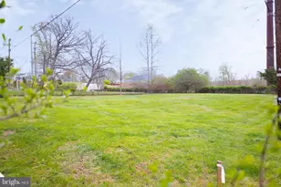 1205 Aquia Dr, Stafford, VA 22554 - Photo 3
