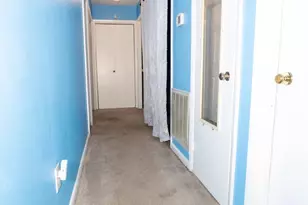 1205 Aquia Dr, Stafford, VA 22554 - Photo 9
