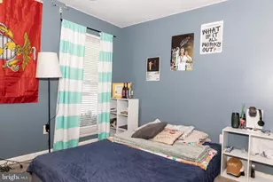 1205 Aquia Dr, Stafford, VA 22554 - Photo 17