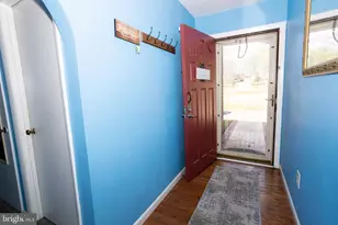1205 Aquia Dr, Stafford, VA 22554 - Photo 7
