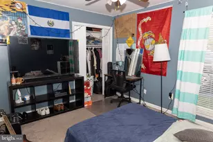 1205 Aquia Dr, Stafford, VA 22554 - Photo 19