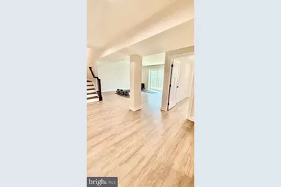 103 Lake Bluff Court, Fredericksburg, VA 22406 - Photo 51
