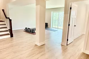 103 Lk Blf Ct, Fredericksburg, VA 22406 - Photo 51
