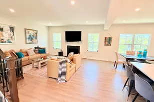 103 Lk Blf Ct, Fredericksburg, VA 22406 - Photo 19