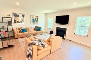 103 Lk Blf Ct, Fredericksburg, VA 22406 - Photo 23