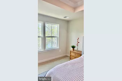 103 Lake Bluff Court, Fredericksburg, VA 22406 - Photo 37