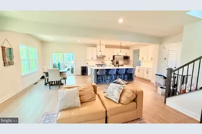 103 Lake Bluff Court, Fredericksburg, VA 22406 - Photo 27