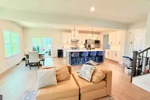 103 Lk Blf Ct, Fredericksburg, VA 22406 - Photo 27