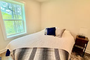 103 Lk Blf Ct, Fredericksburg, VA 22406 - Photo 57